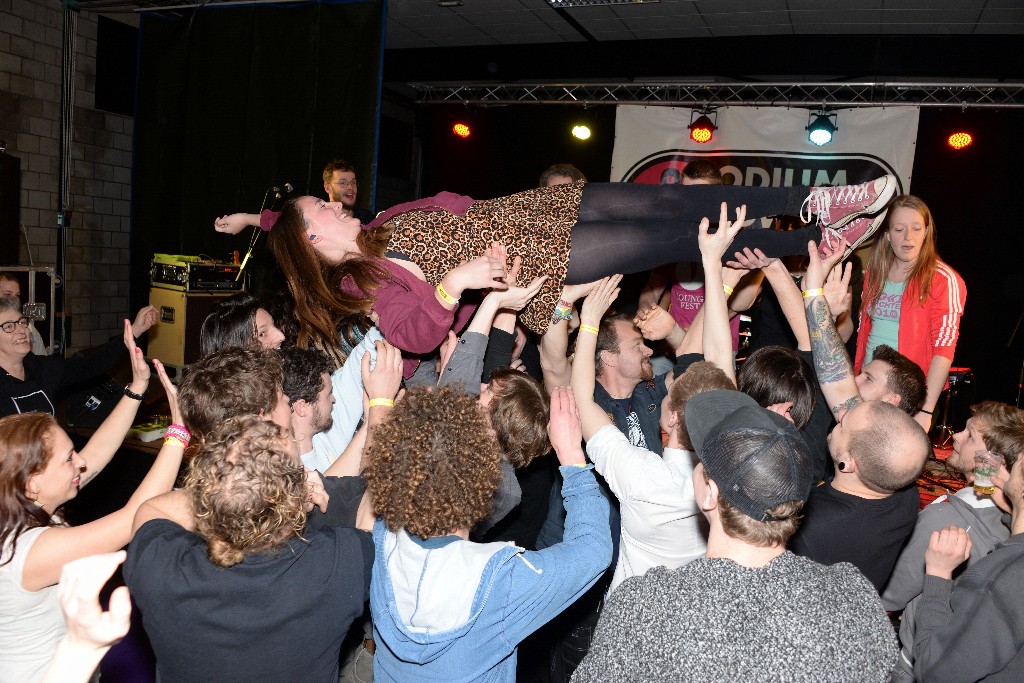 ../Images/Poppodium Noordwijk Ska en reggae 163.jpg